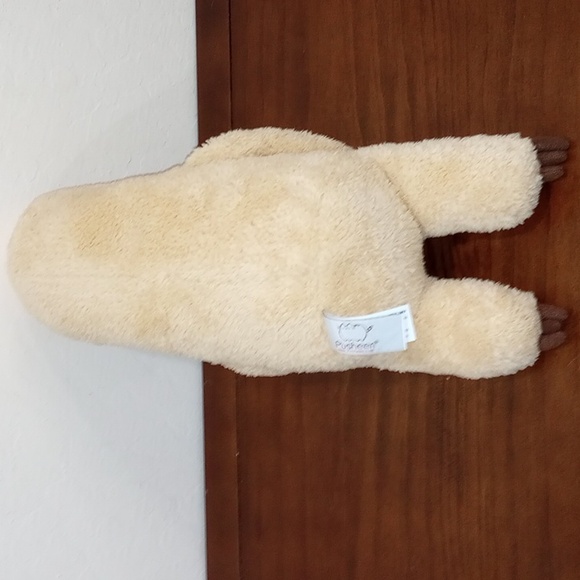 Pusheen & Sloth Plush Set, New! Gund - Picture 9 of 15